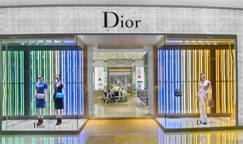 dior boutique toronto|christian dior canada online.